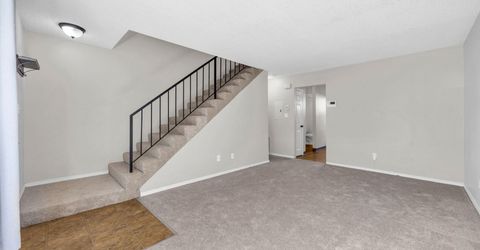 1414 E 9th Street, Unit 4, Reno, NV 89512 Photo