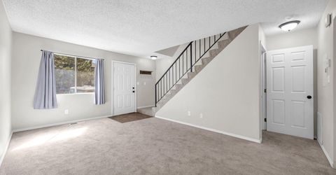 1414 E 9th Street, Unit 4, Reno, NV 89512 Photo