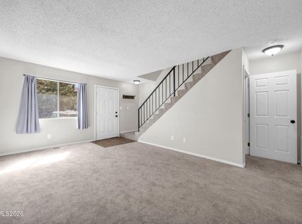 1414 E 9th Street, Unit 4, Reno, NV 89512 Photo