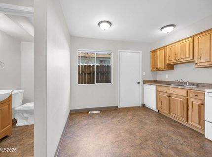 1414 E 9th Street, Unit 4, Reno, NV 89512 Photo