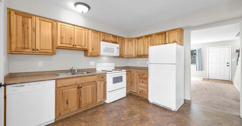 1414 E 9th Street, Unit 4, Reno, NV 89512 Photo