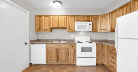 1414 E 9th Street, Unit 4, Reno, NV 89512 Photo
