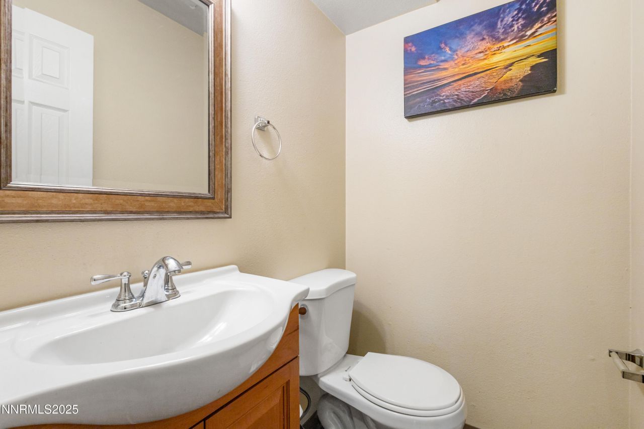 1414 E 9th Street, Unit 4, Reno, NV 89512 Photo