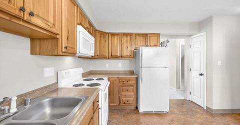 1414 E 9th Street, Unit 4, Reno, NV 89512 Photo