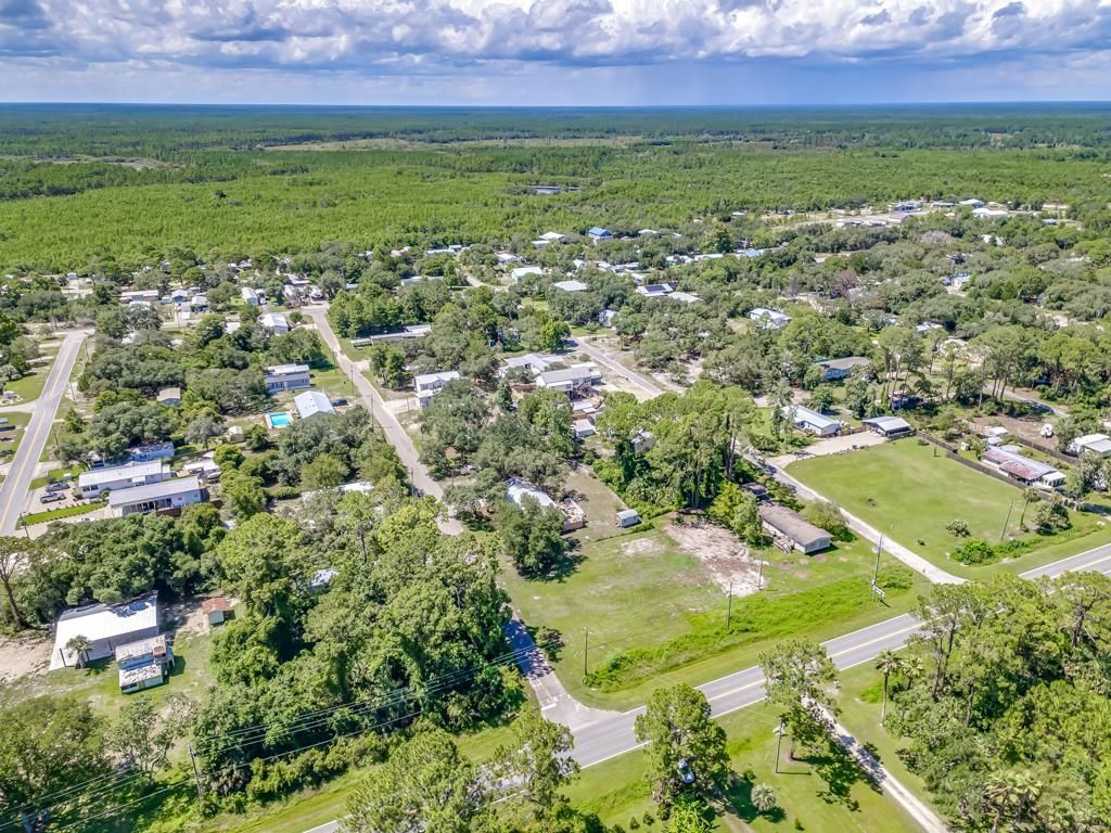 111 California Street, Carrabelle, FL 32322 Photo