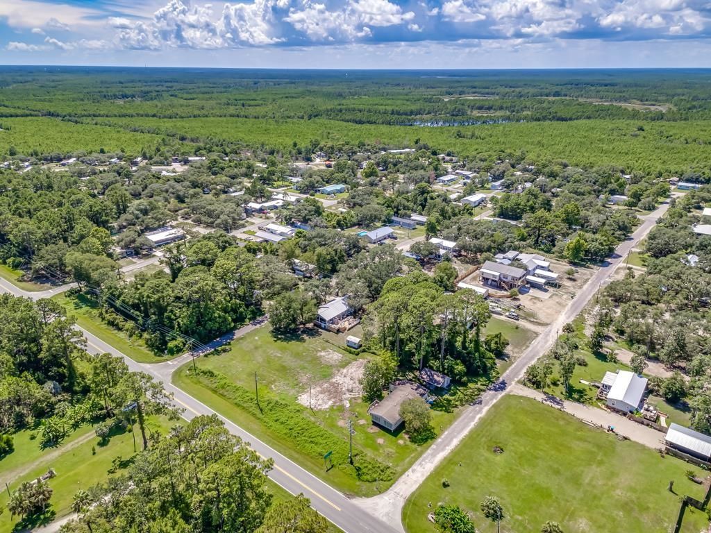 111 California Street, Carrabelle, FL 32322 Photo