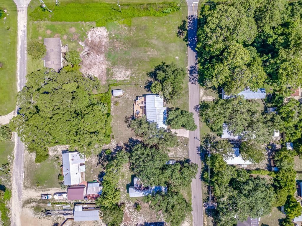 111 California Street, Carrabelle, FL 32322 Photo