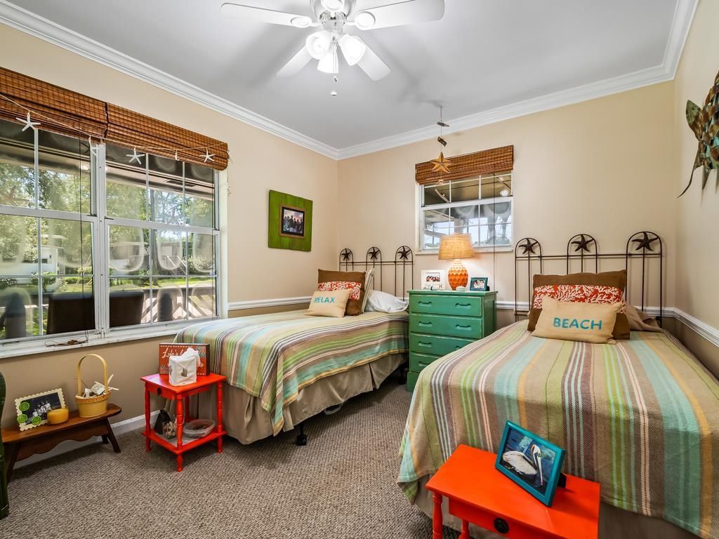 111 California Street, Carrabelle, FL 32322 Photo