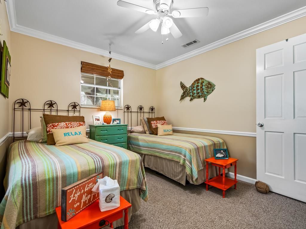 111 California Street, Carrabelle, FL 32322 Photo