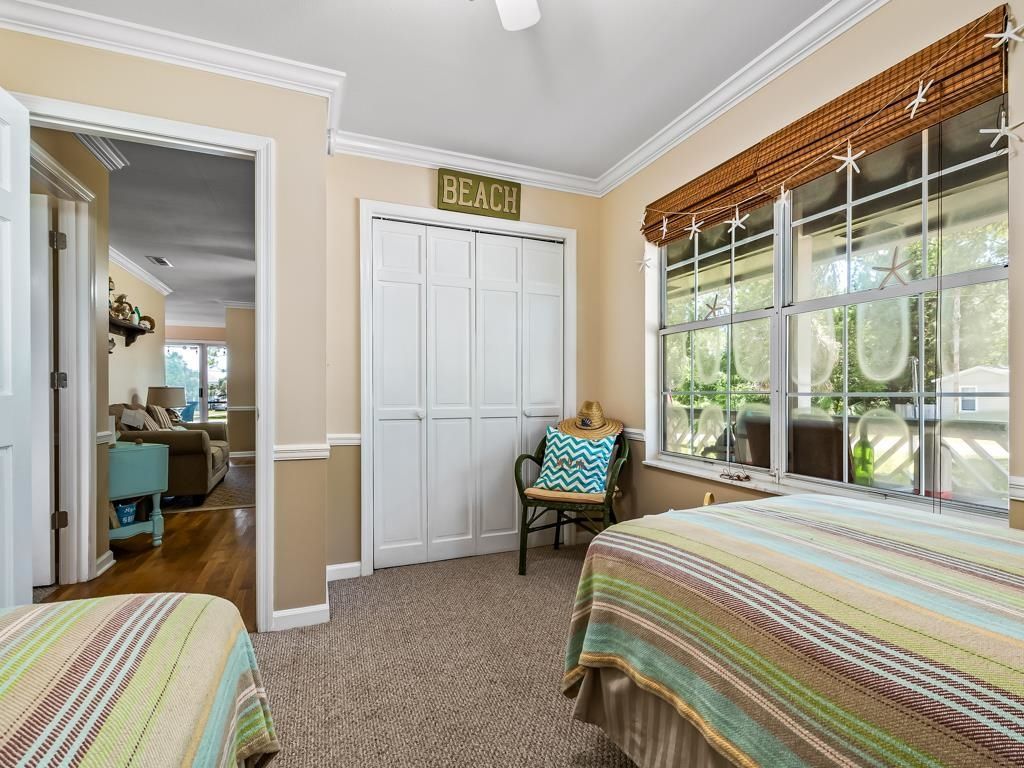 111 California Street, Carrabelle, FL 32322 Photo