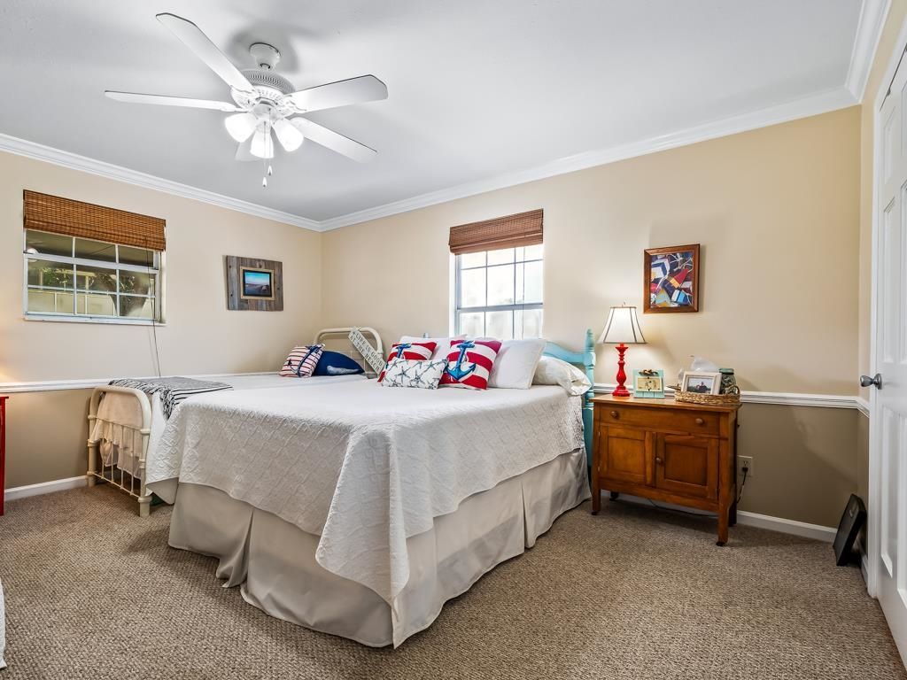 111 California Street, Carrabelle, FL 32322 Photo