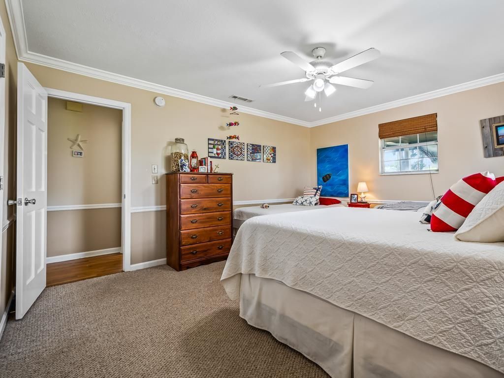 111 California Street, Carrabelle, FL 32322 Photo