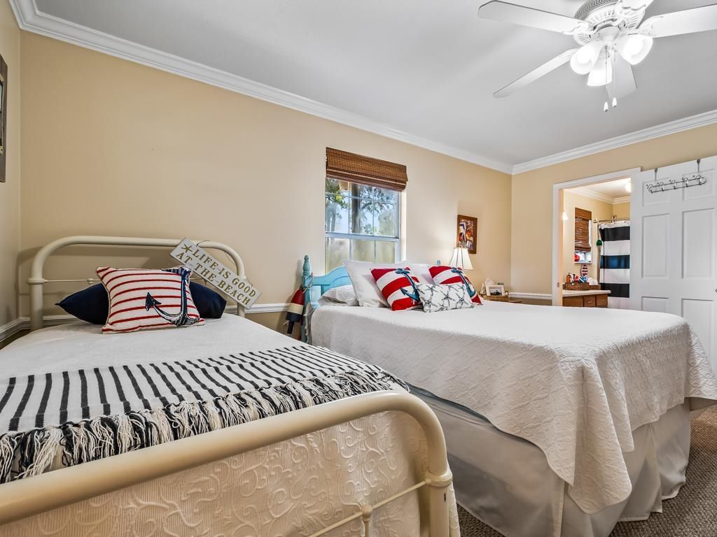 111 California Street, Carrabelle, FL 32322 Photo