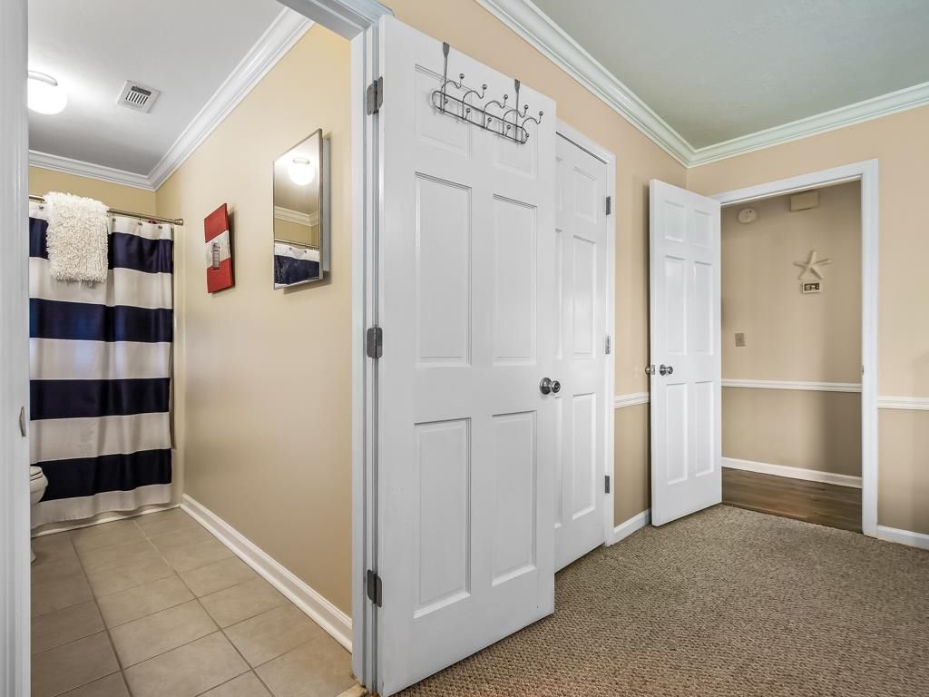 111 California Street, Carrabelle, FL 32322 Photo