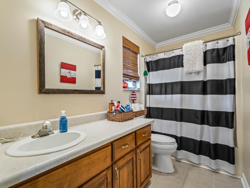 111 California Street, Carrabelle, FL 32322 Photo