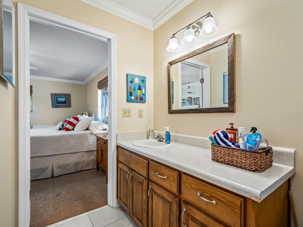 111 California Street, Carrabelle, FL 32322 Photo