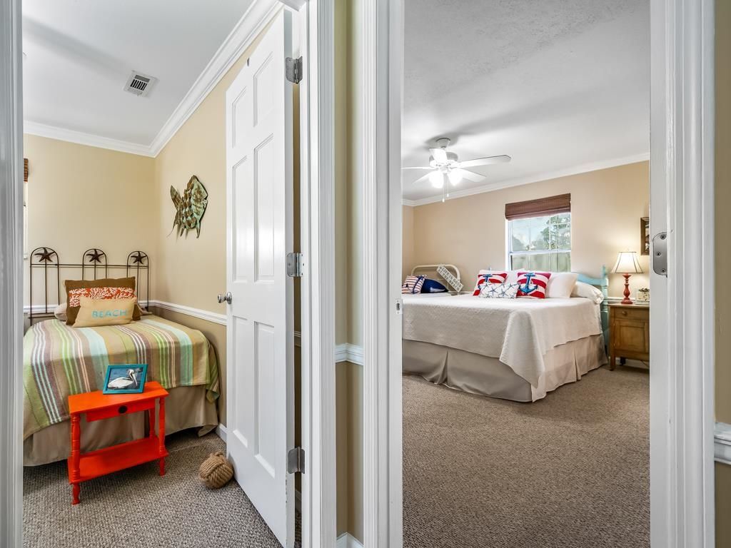 111 California Street, Carrabelle, FL 32322 Photo