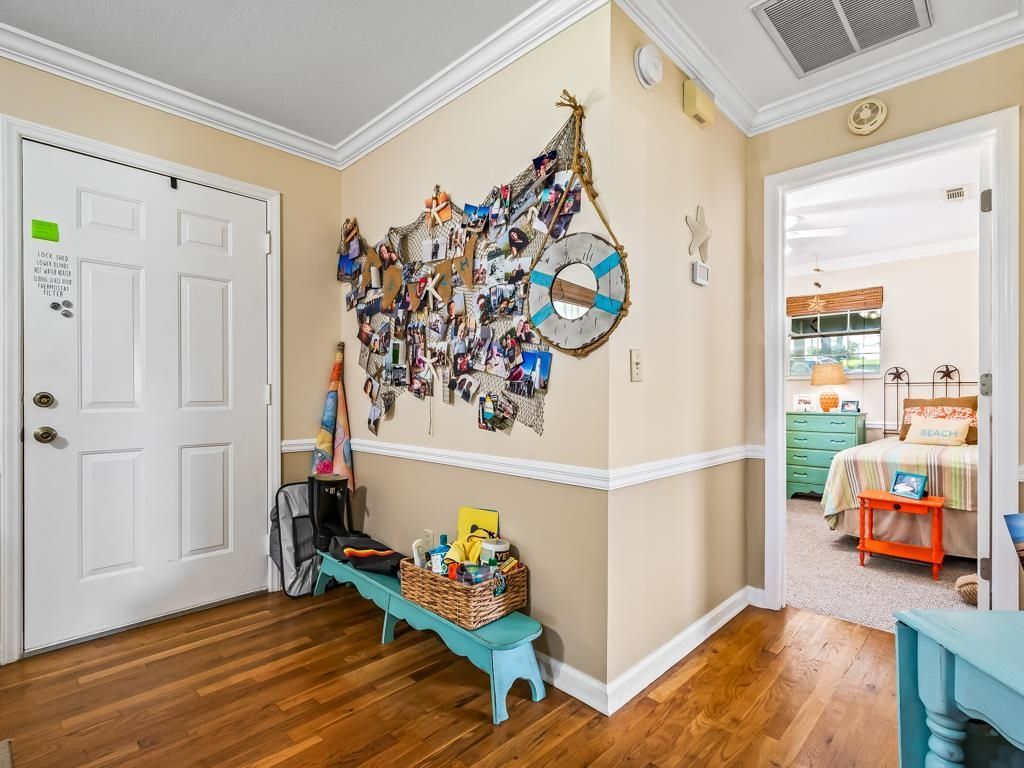 111 California Street, Carrabelle, FL 32322 Photo