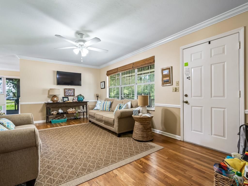 111 California Street, Carrabelle, FL 32322 Photo