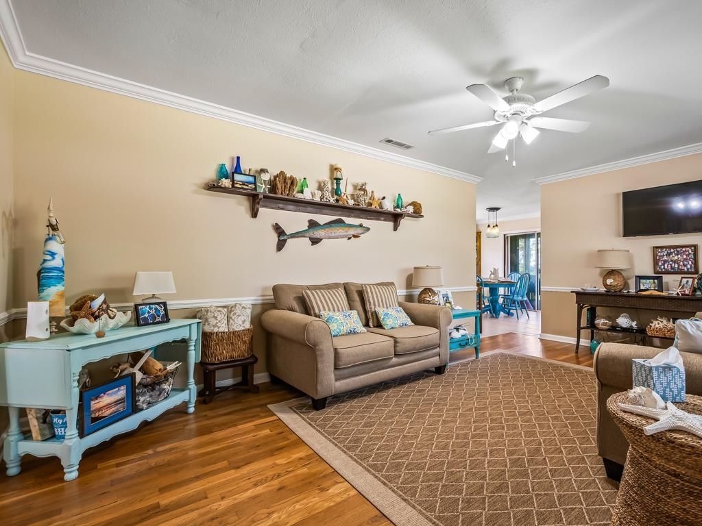 111 California Street, Carrabelle, FL 32322 Photo