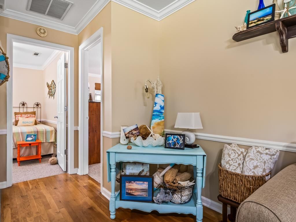 111 California Street, Carrabelle, FL 32322 Photo