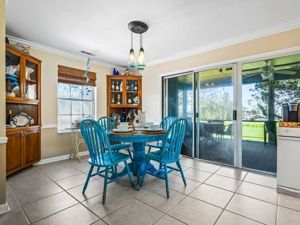 111 California Street, Carrabelle, FL 32322 Photo