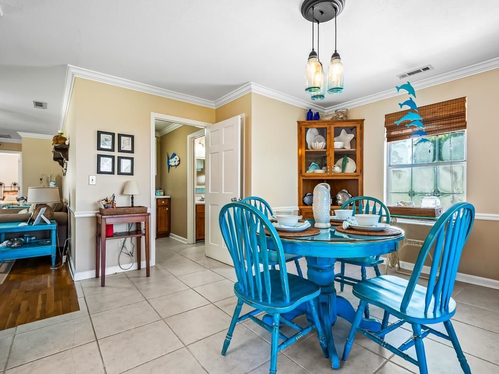 111 California Street, Carrabelle, FL 32322 Photo