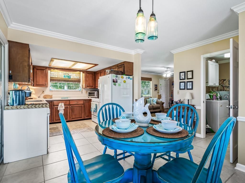 111 California Street, Carrabelle, FL 32322 Photo