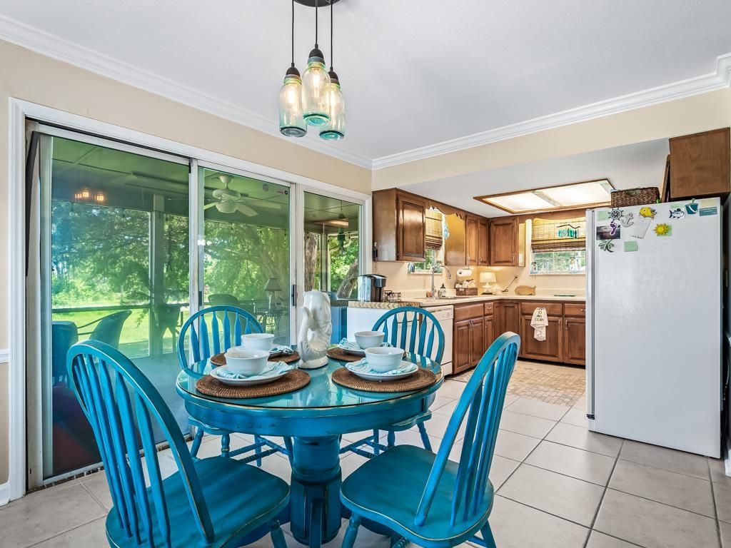 111 California Street, Carrabelle, FL 32322 Photo