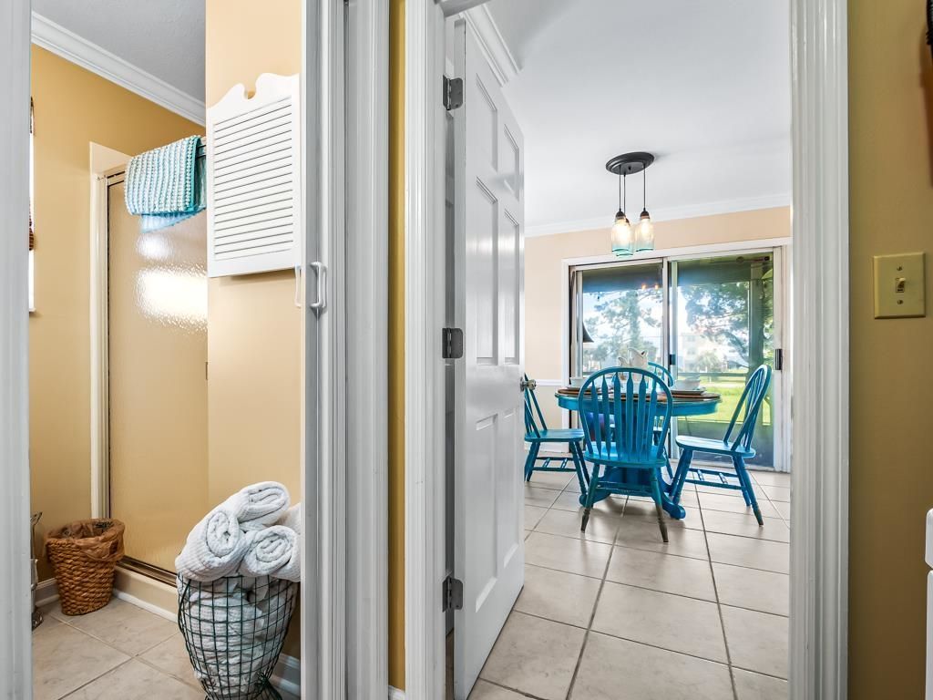 111 California Street, Carrabelle, FL 32322 Photo