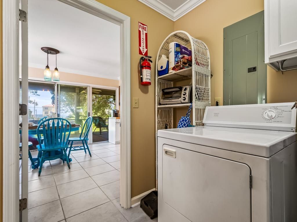 111 California Street, Carrabelle, FL 32322 Photo