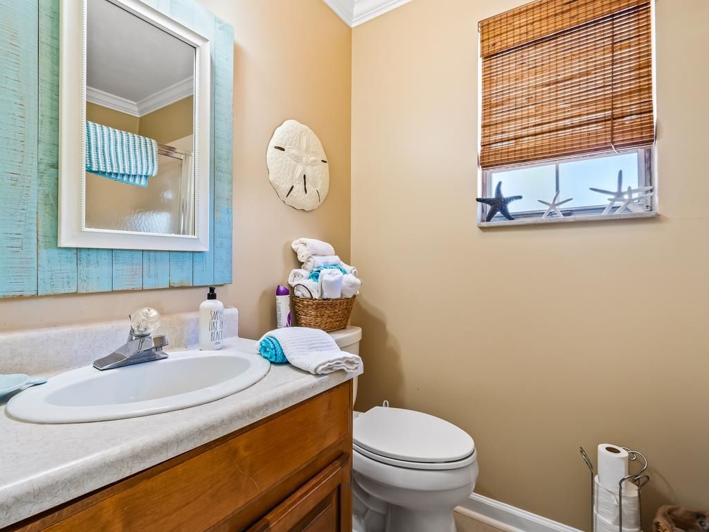 111 California Street, Carrabelle, FL 32322 Photo