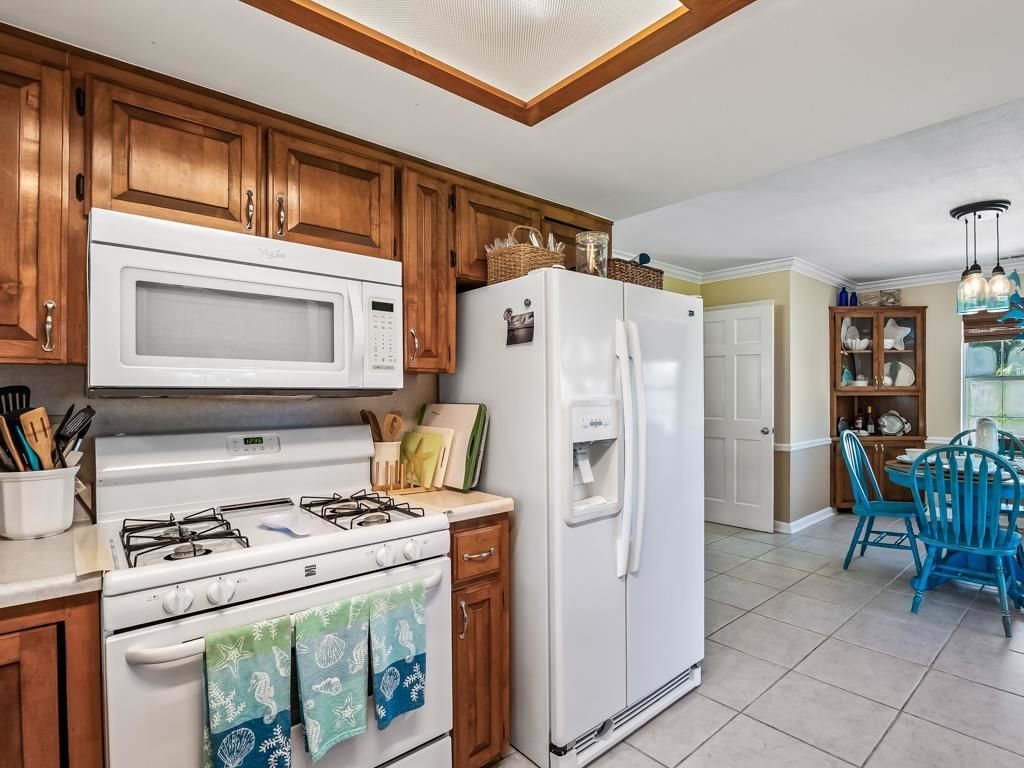 111 California Street, Carrabelle, FL 32322 Photo