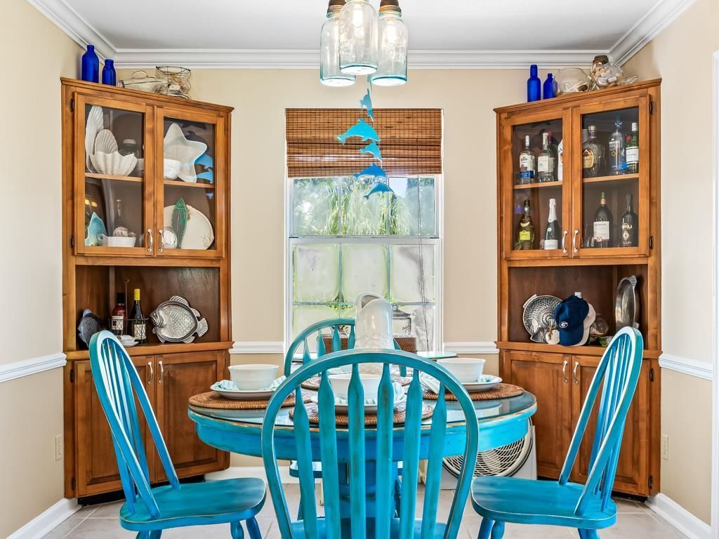 111 California Street, Carrabelle, FL 32322 Photo