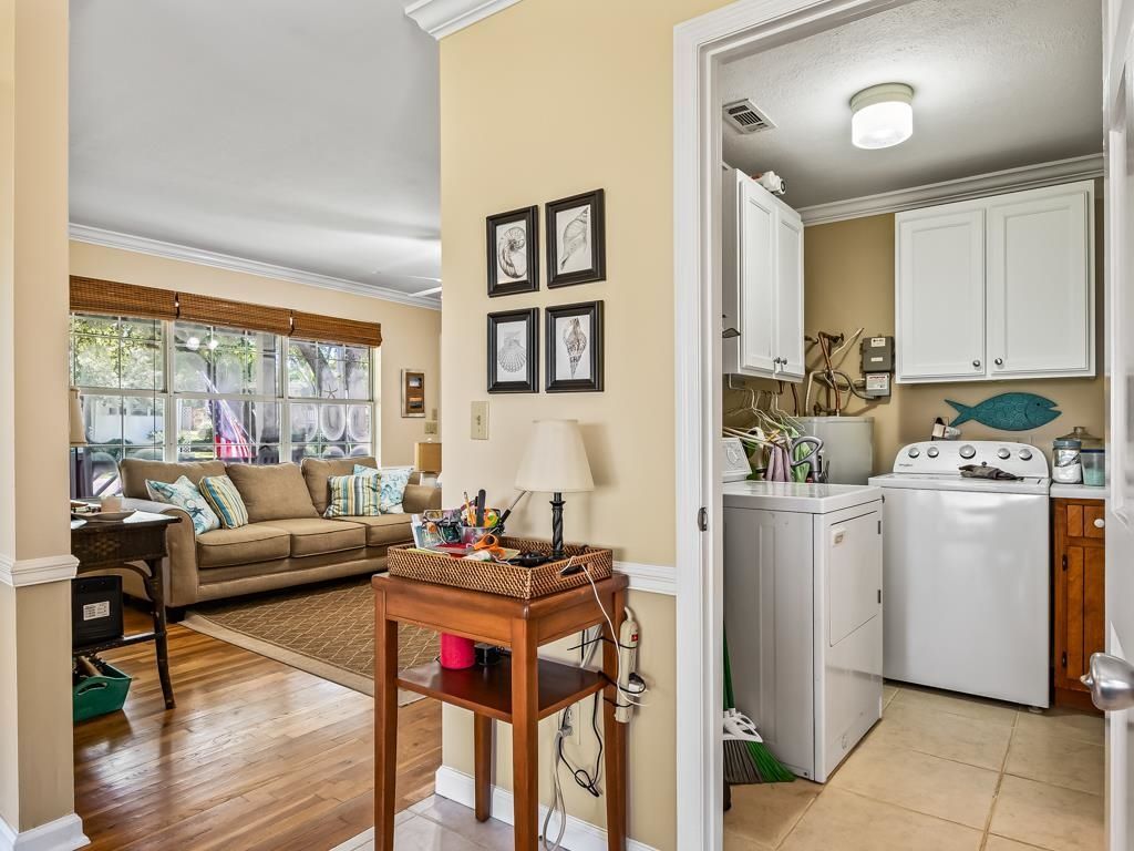 111 California Street, Carrabelle, FL 32322 Photo