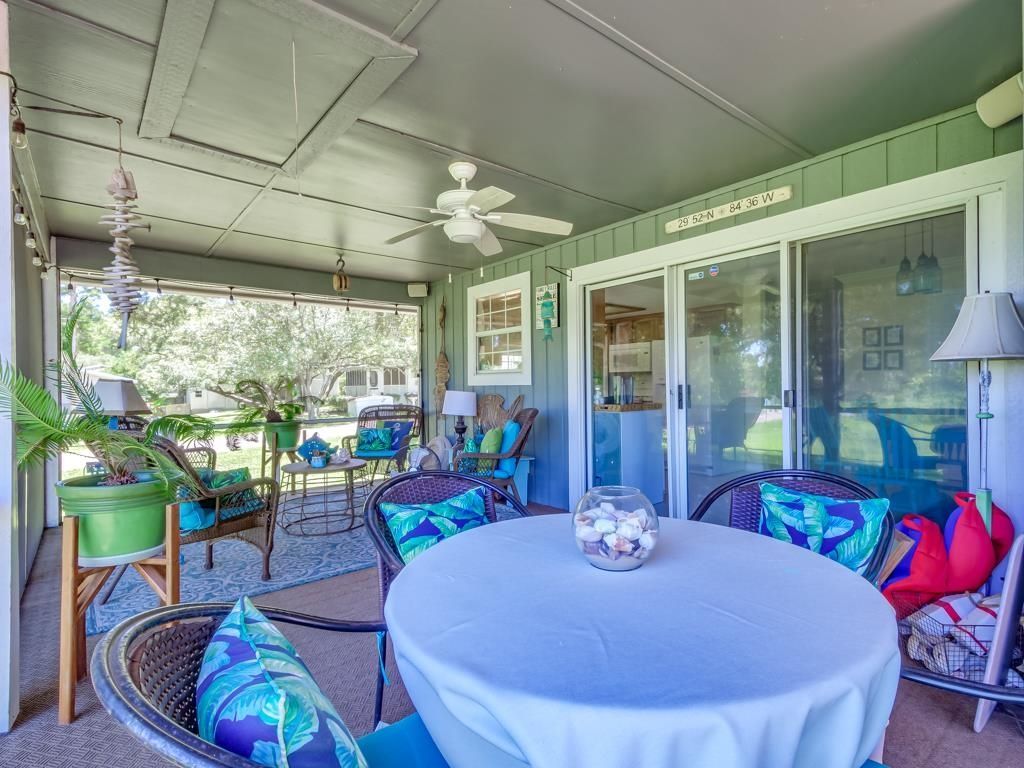 111 California Street, Carrabelle, FL 32322 Photo