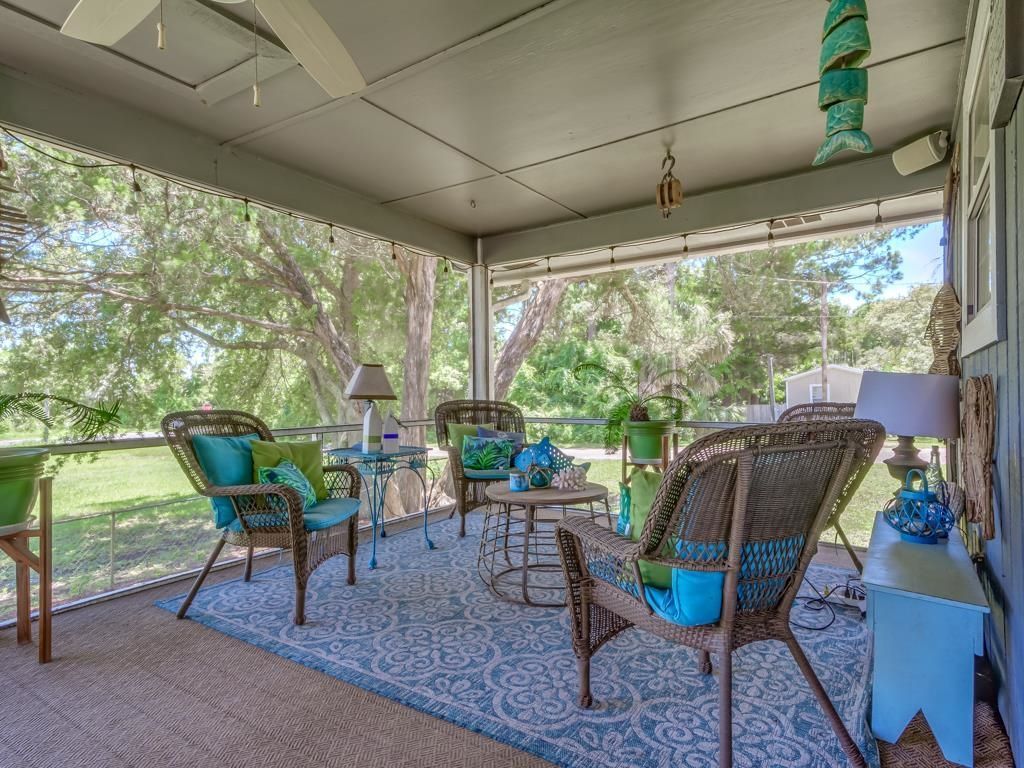 111 California Street, Carrabelle, FL 32322 Photo