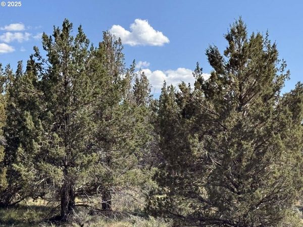 HWY 140, Unit 300, Beatty, OR 97621