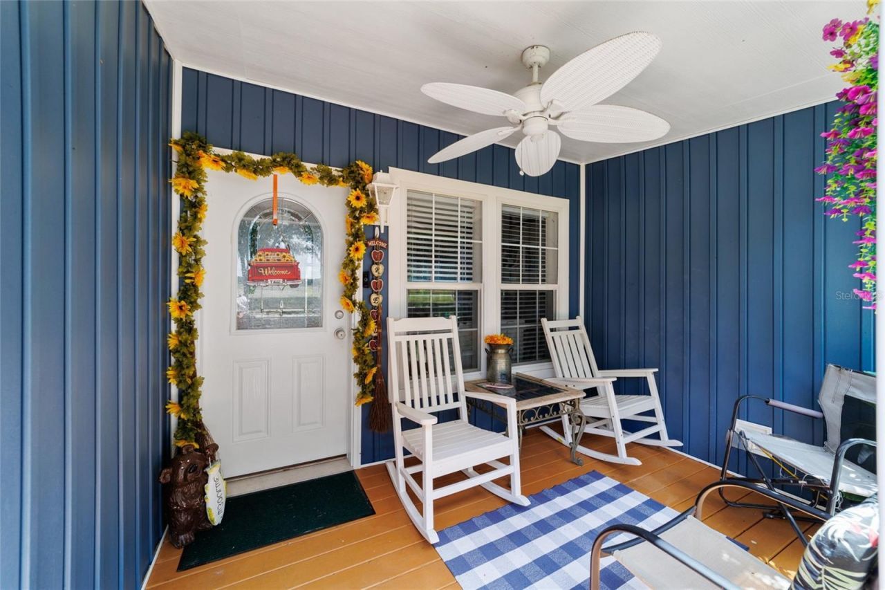 12651 SE County Road 337, Dunnellon, FL 34431 Photo