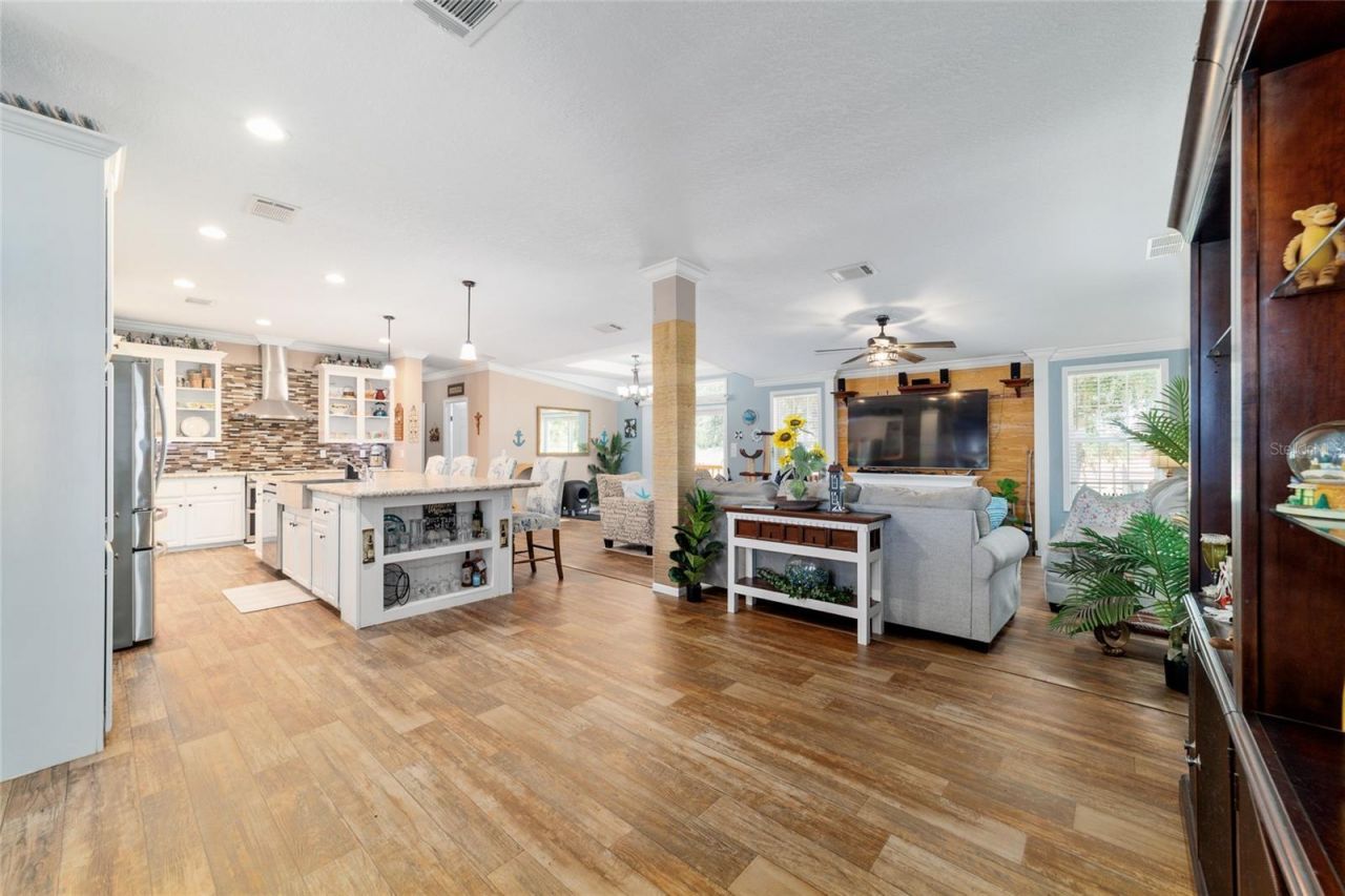 12651 SE County Road 337, Dunnellon, FL 34431 Photo