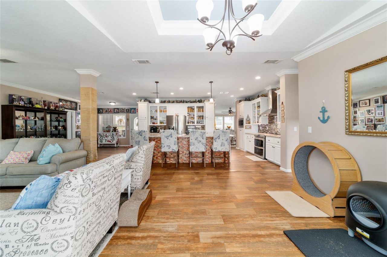 12651 SE County Road 337, Dunnellon, FL 34431 Photo