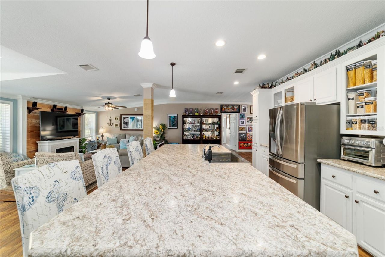 12651 SE County Road 337, Dunnellon, FL 34431 Photo