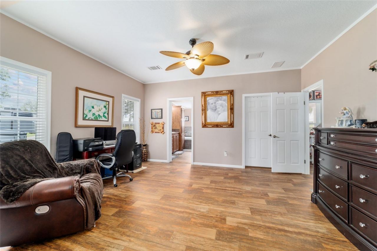 12651 SE County Road 337, Dunnellon, FL 34431 Photo