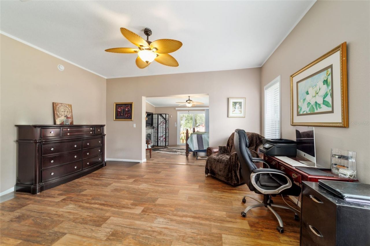 12651 SE County Road 337, Dunnellon, FL 34431 Photo