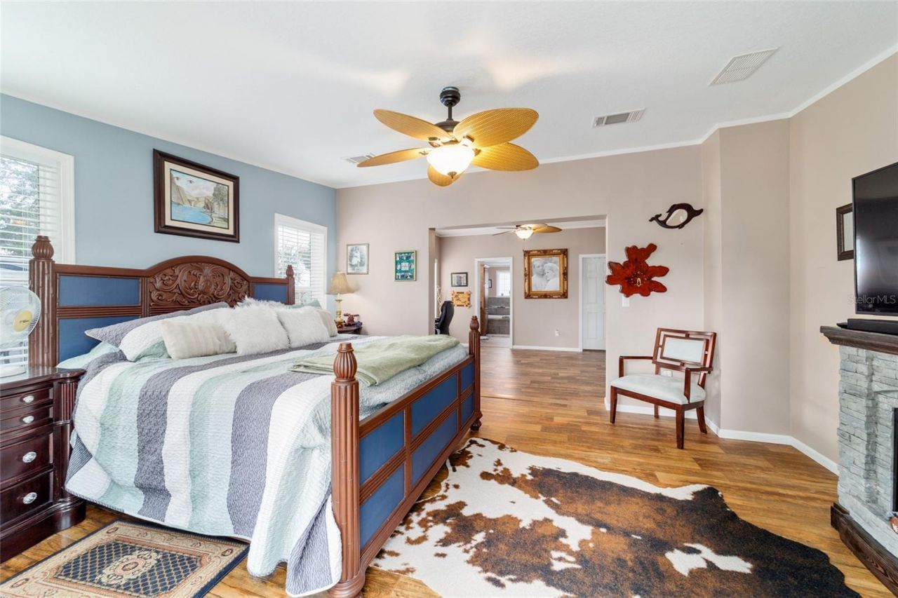 12651 SE County Road 337, Dunnellon, FL 34431 Photo