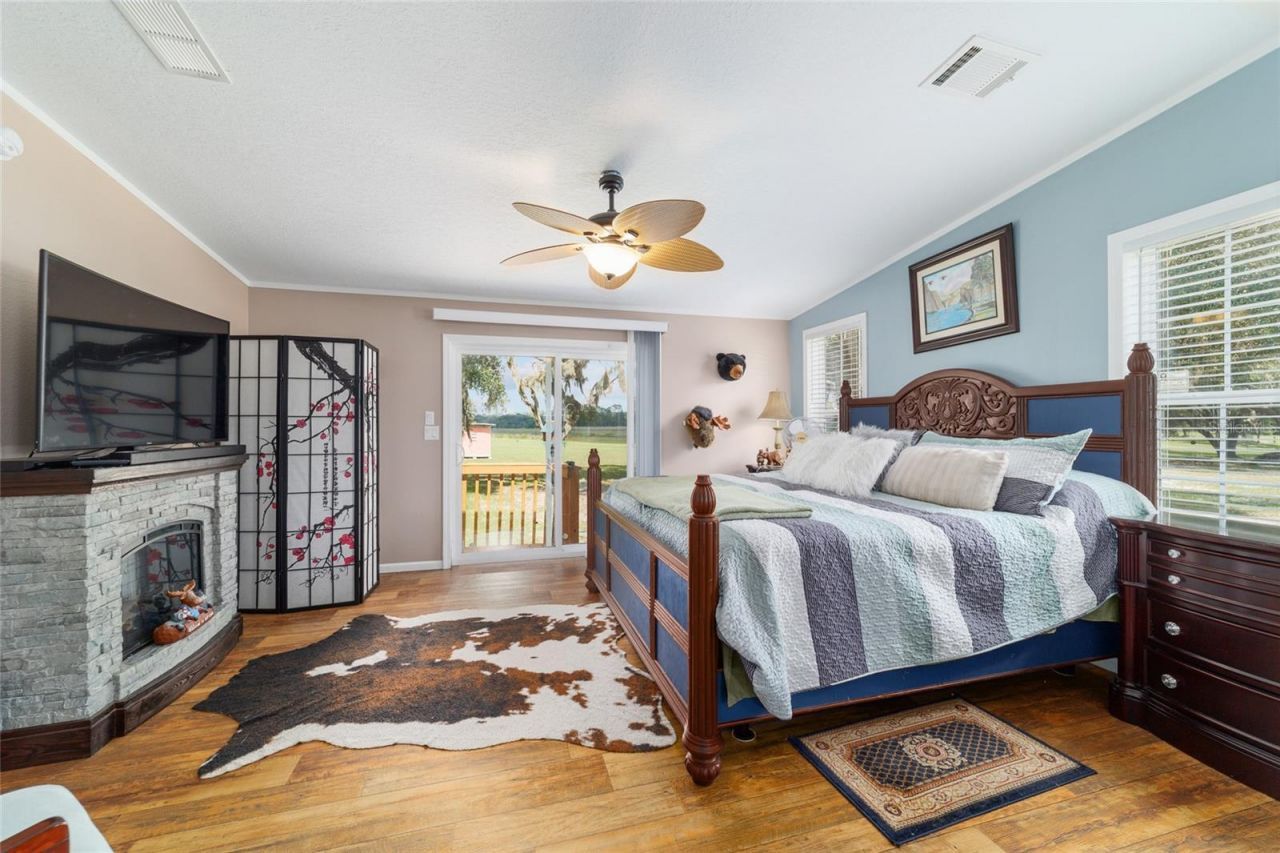 12651 SE County Road 337, Dunnellon, FL 34431 Photo