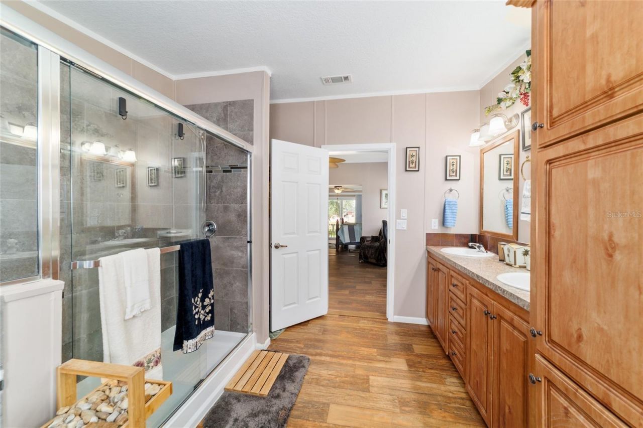 12651 SE County Road 337, Dunnellon, FL 34431 Photo