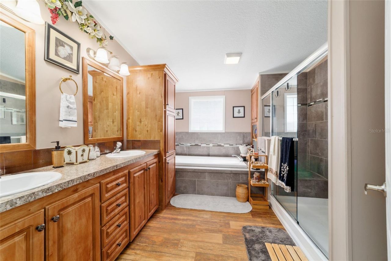 12651 SE County Road 337, Dunnellon, FL 34431 Photo