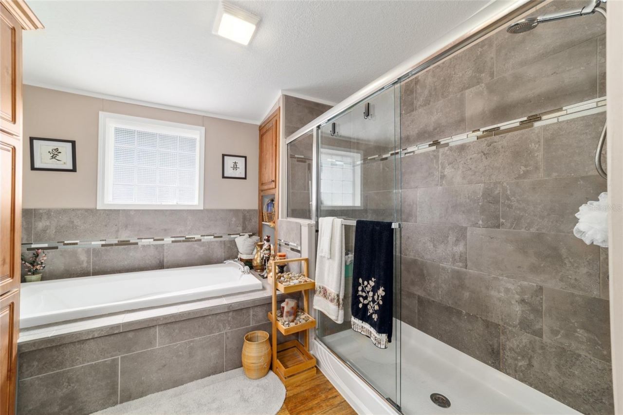 12651 SE County Road 337, Dunnellon, FL 34431 Photo