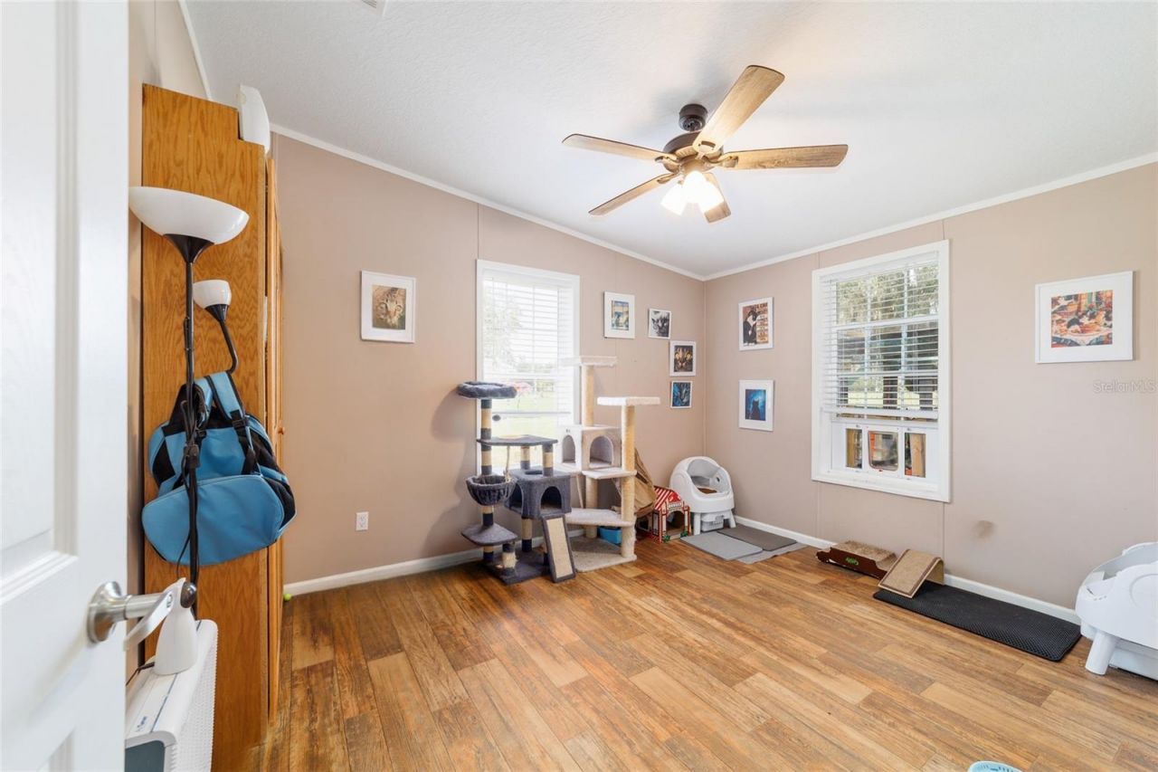 12651 SE County Road 337, Dunnellon, FL 34431 Photo